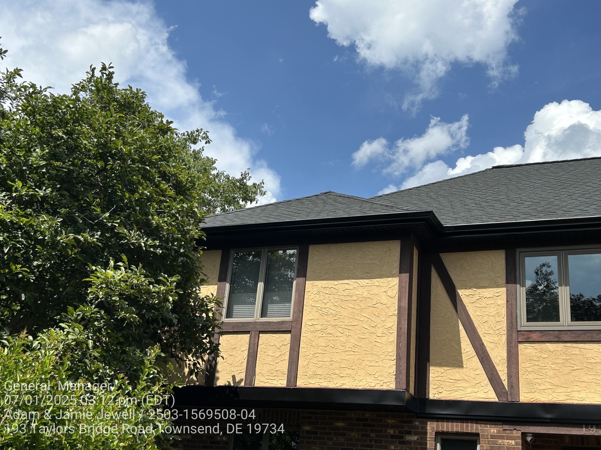 193 Taylors Bridge Road , Townsend, DE, US