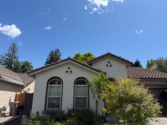 2020 Fenmore Way , Sacramento, CA, US