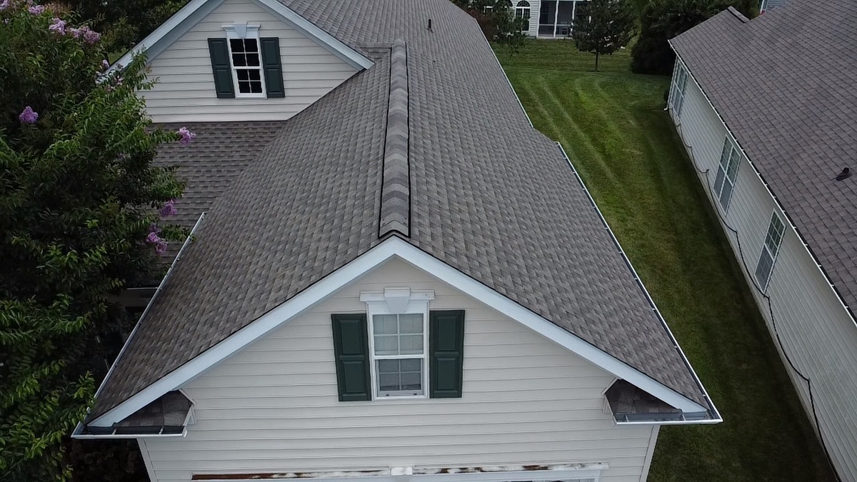 118 Concerto Avenue , Centreville, MD, US