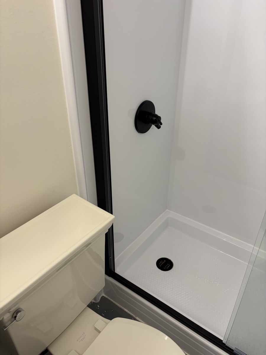 Des Peres, MO, 63131, US