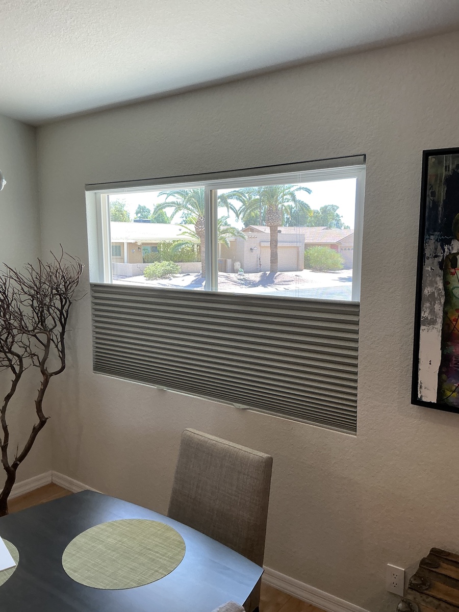 1670 Leisure World , Mesa, AZ, US