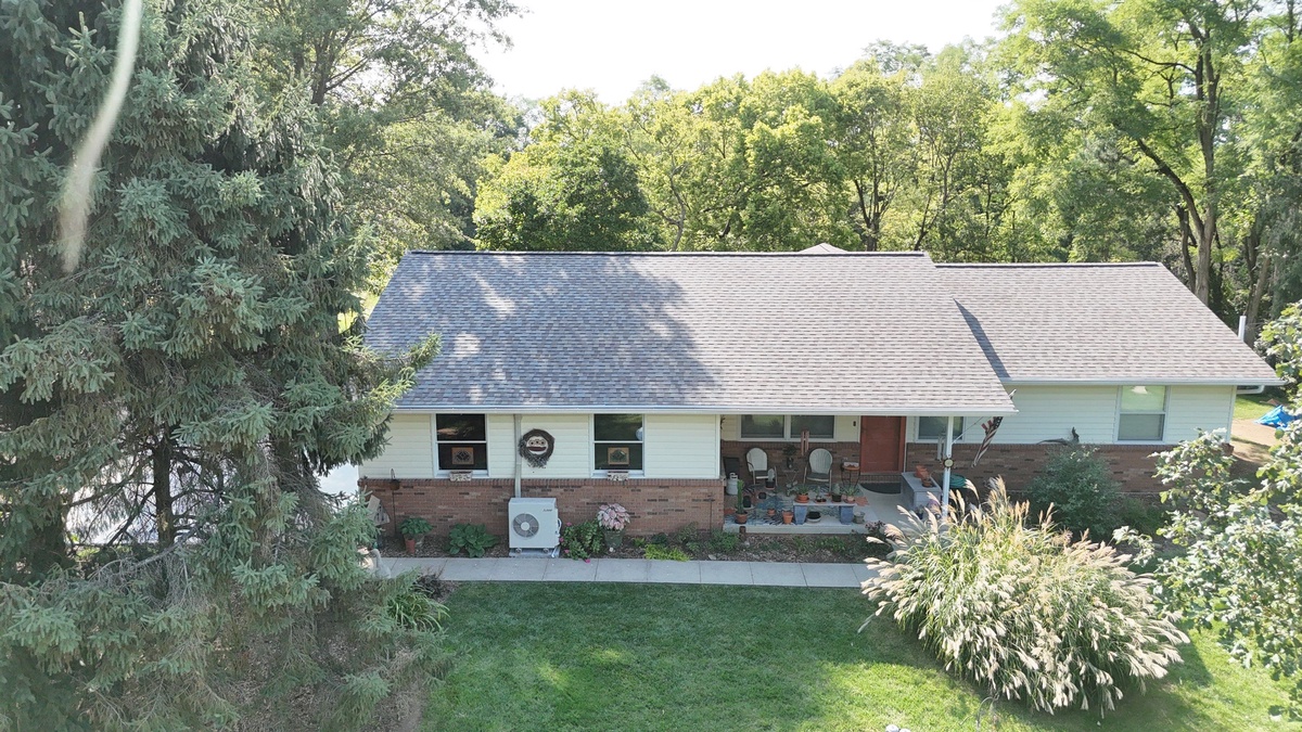 5265 Lithopolis Winchester Road Northwest , Canal Winchester, OH, US