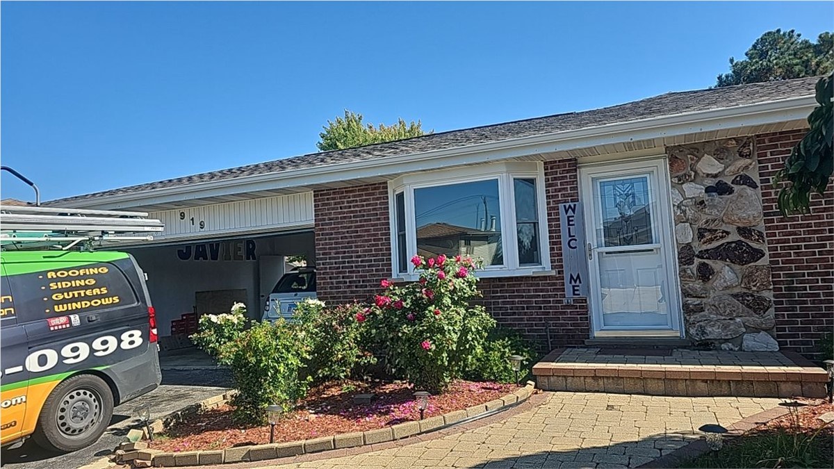 919 Cliff Court , Carol Stream, IL, US
