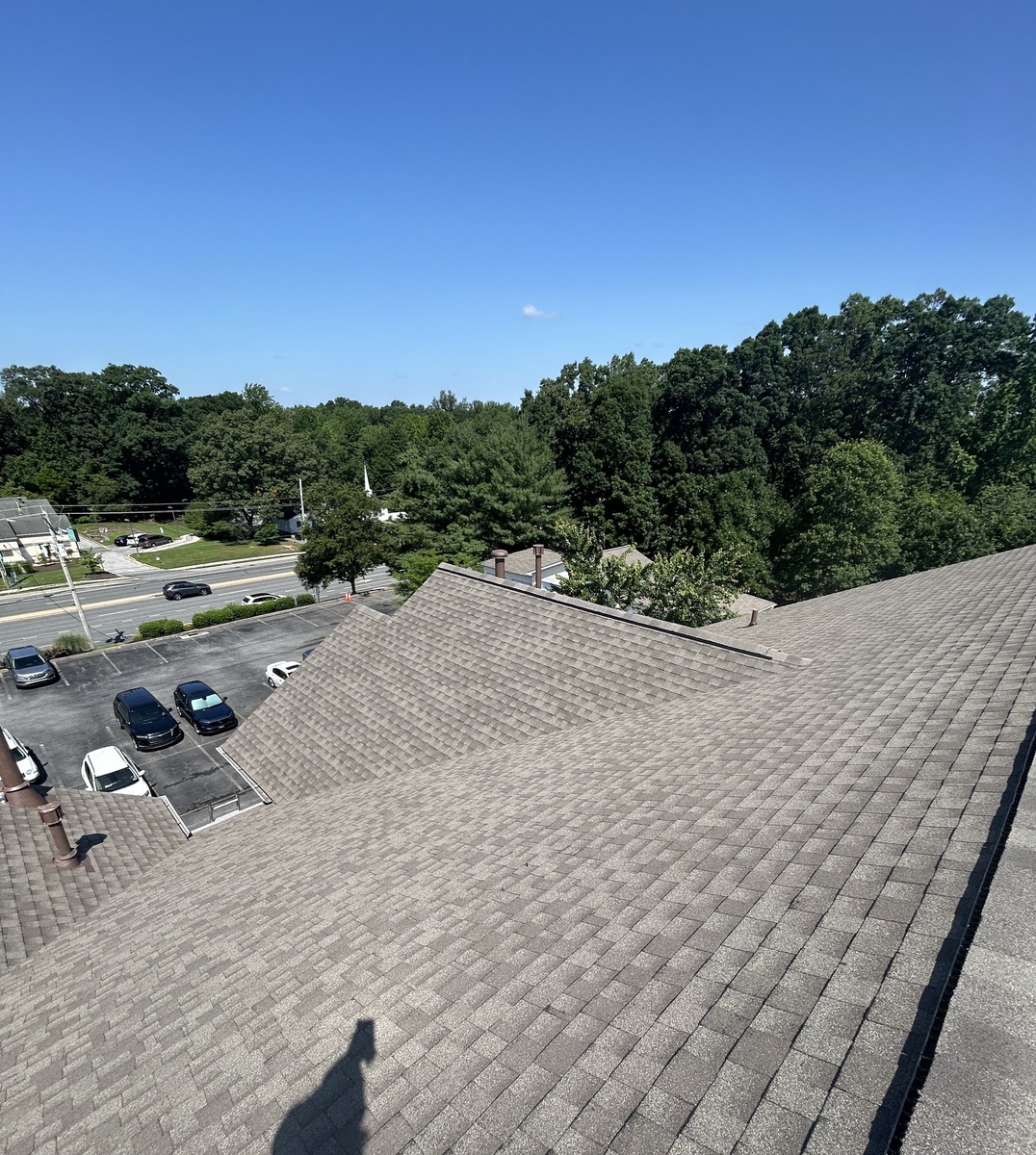1700 Varsity Lane , Bear, DE, US
