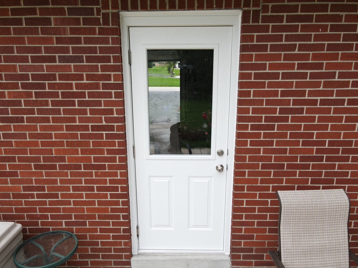 17732 West West Lane , New Berlin, WI, US