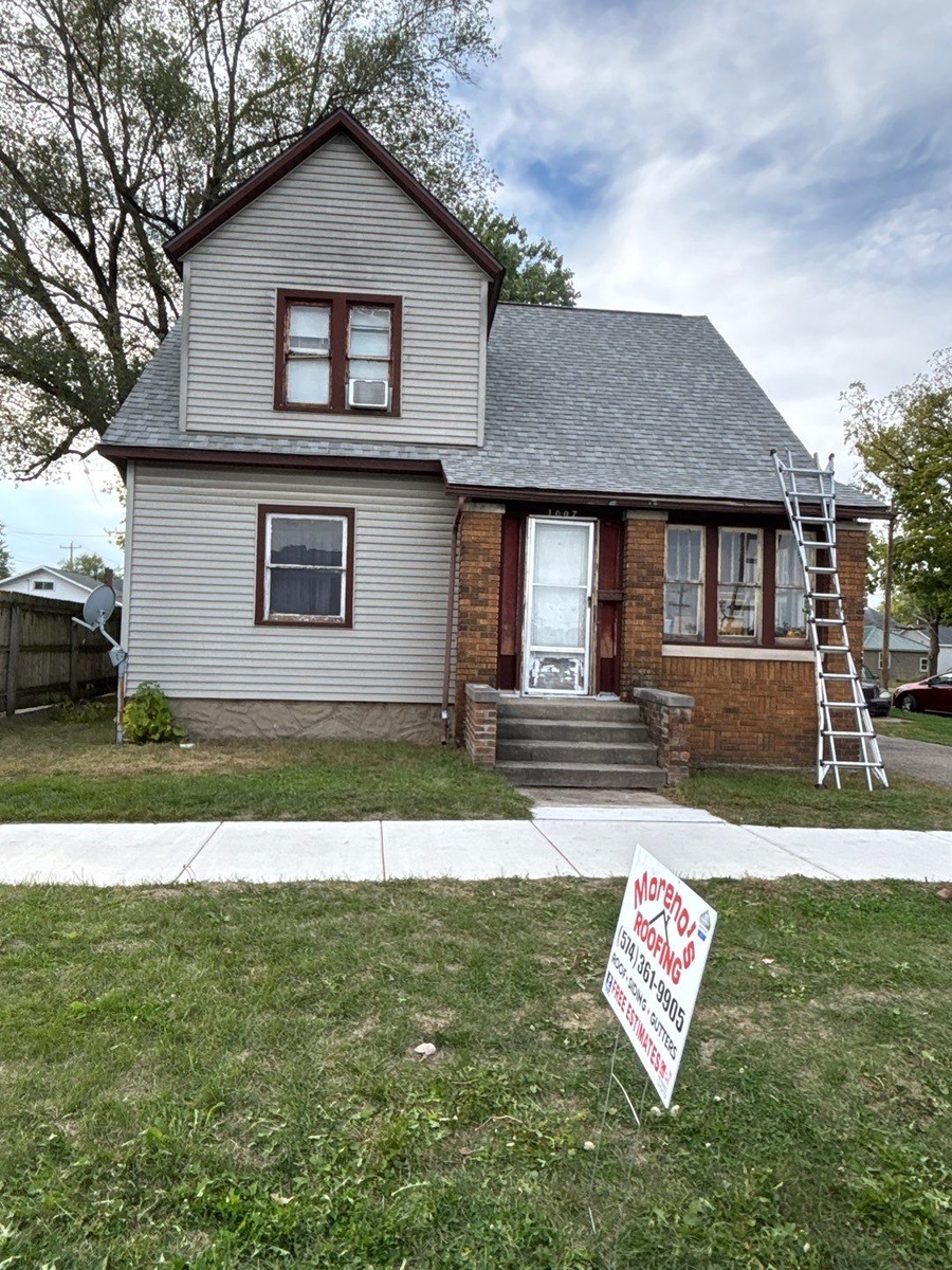 Elkhart, IN, 46516, US