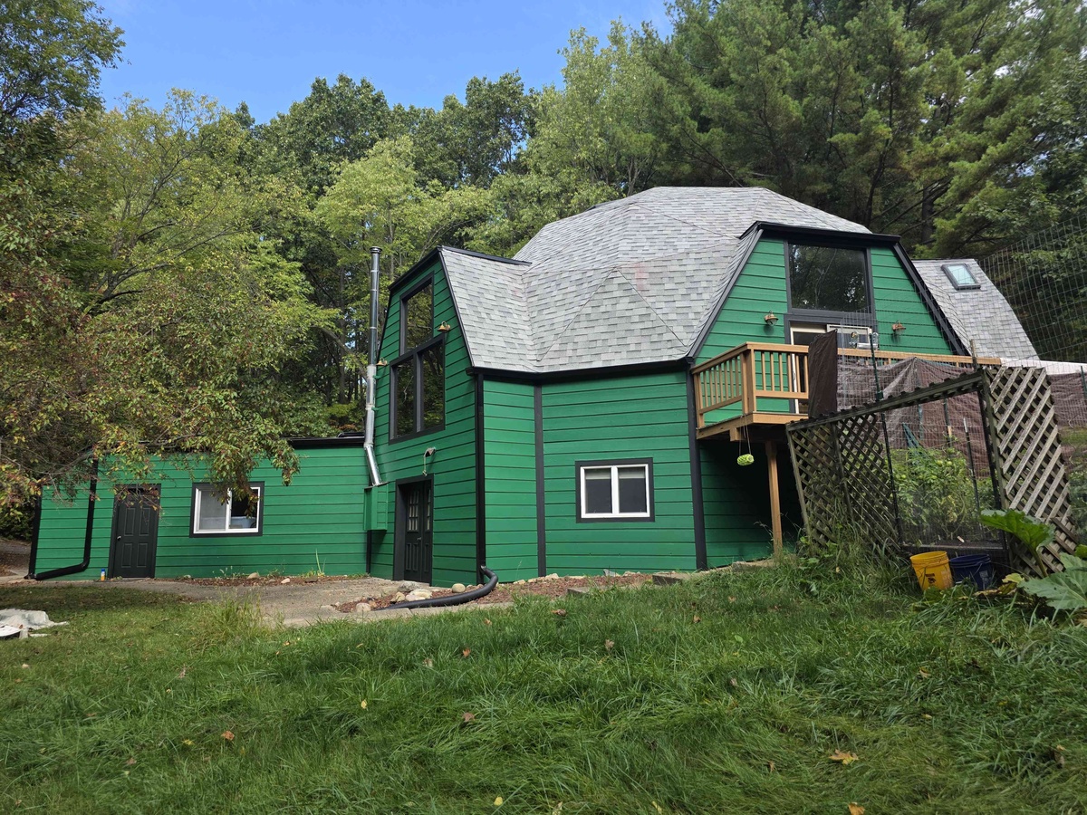 9254 Mabley Hill Road , Fenton, MI, US