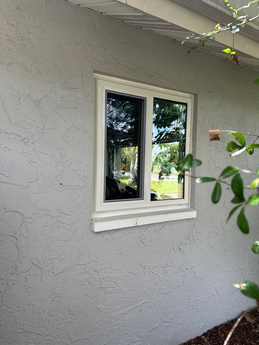 125 Big Springs Drive , Naples, FL, US