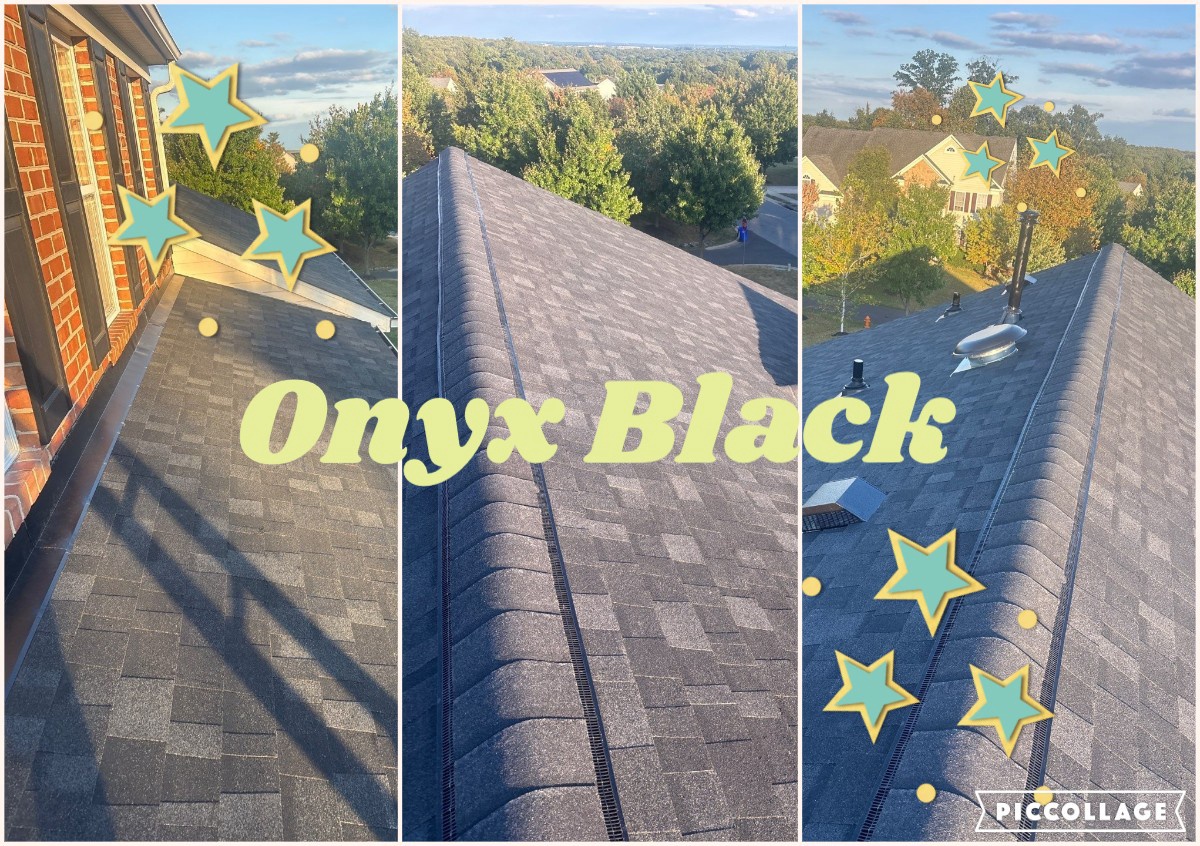 4937 Ellis Lane , Ellicott City, MD, US