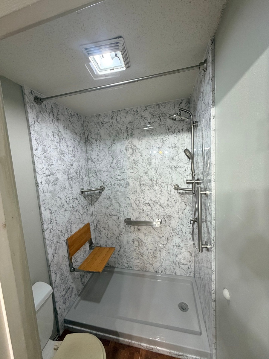 1372 Par Rd 4 , St Martinville, LA, US