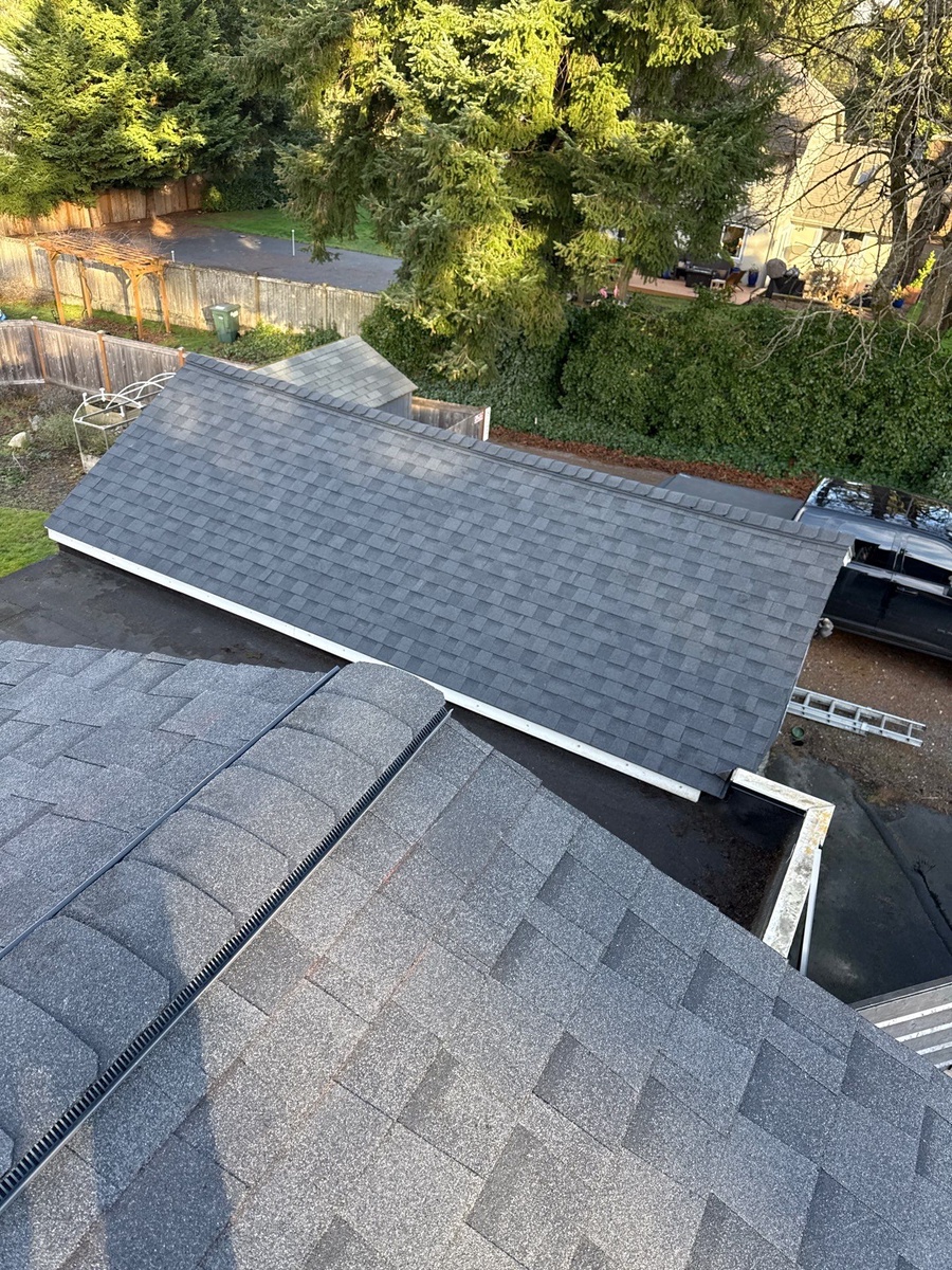 8129 224th Street Southwest , Edmonds, WA, US