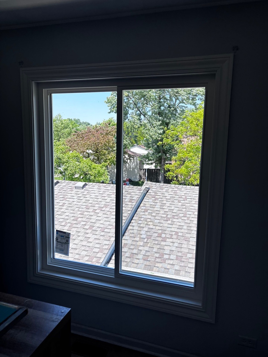 243 Driftwood Lane , Bloomingdale, IL, US