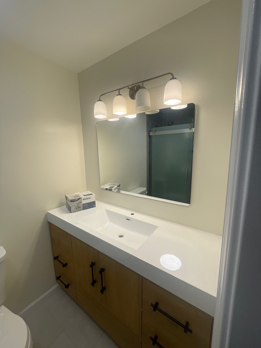 204 Grosvenor Lane , Severna Park, MD, US