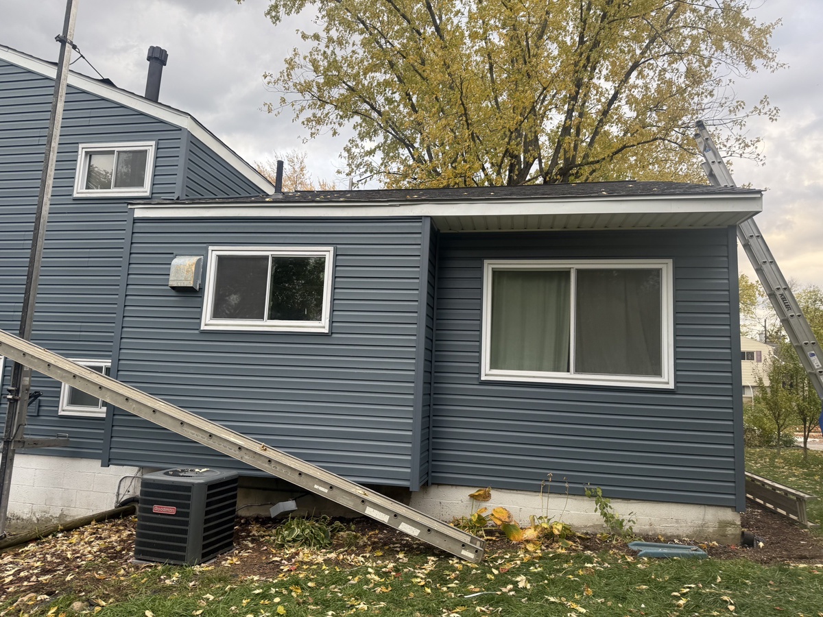 3042 Rightmire Boulevard , Columbus, OH, US