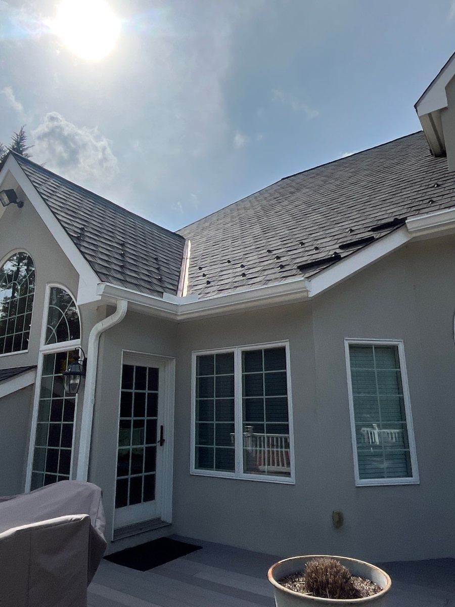 1389 Cedar Grove Road , Media, PA, US