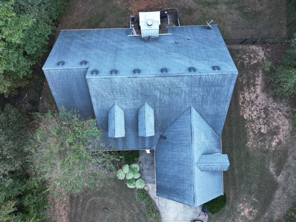 185 Nettie Lane , McDonough, GA, US