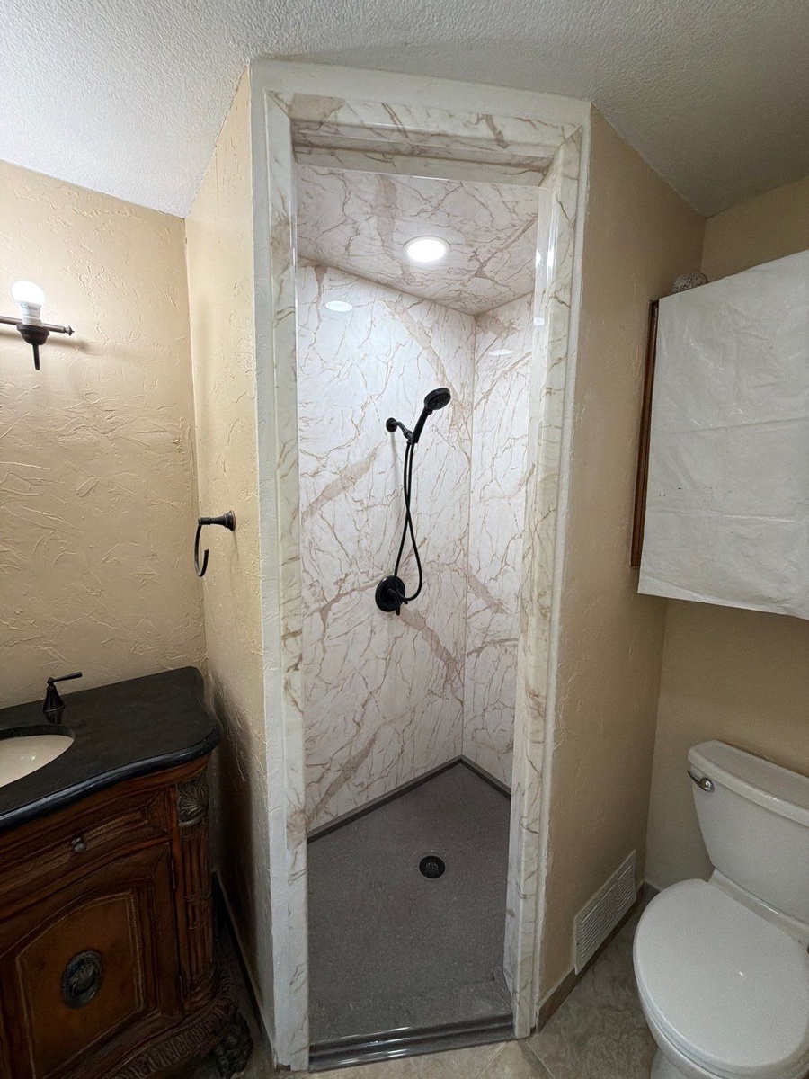 1005 Anita Drive , Arlington, Texas, US