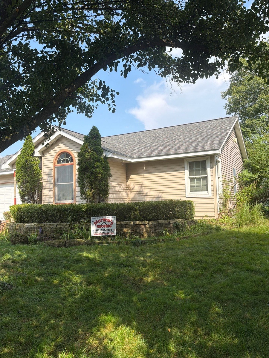 Elkhart, IN, 46514, US
