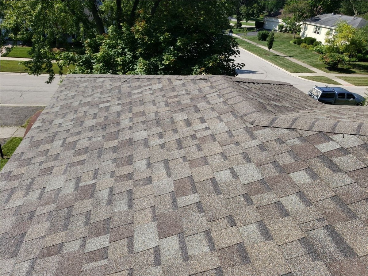2043 Spring Green Drive , Wheaton, IL, US
