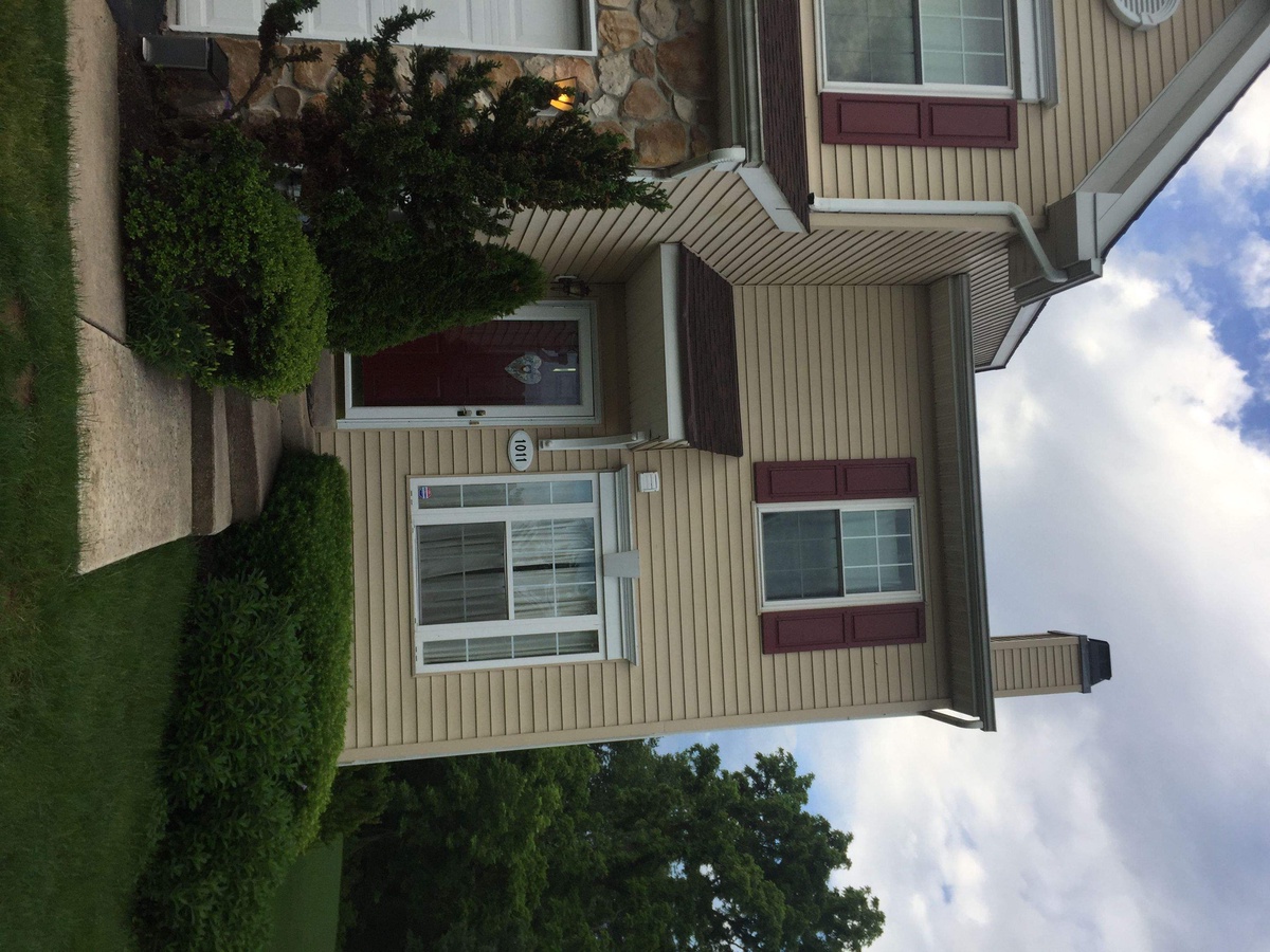 1011 Andrew Way , Royersford, PA, US