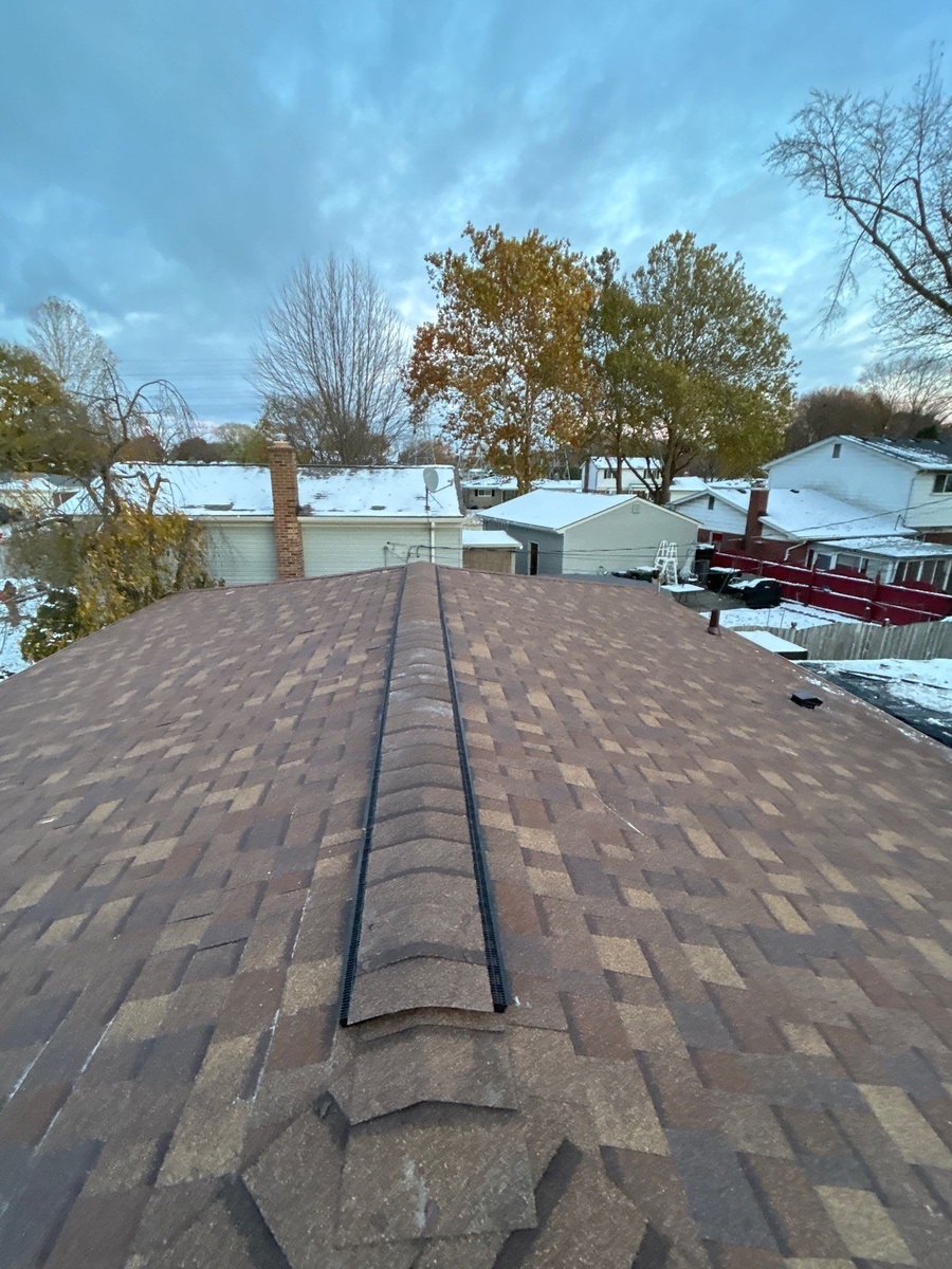 42284 Mac Rae Drive , Sterling Heights, MI, US