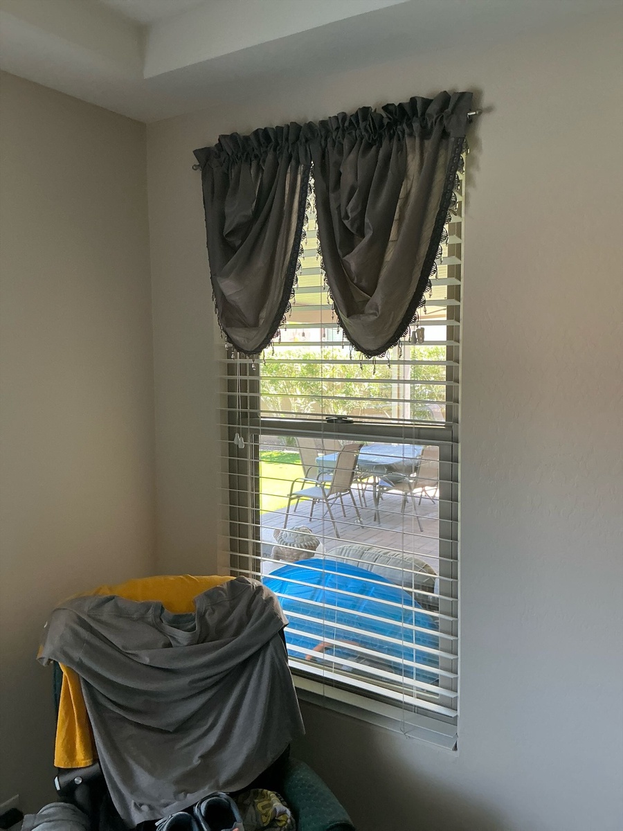 18290 West Raven Road , Goodyear, AZ, US