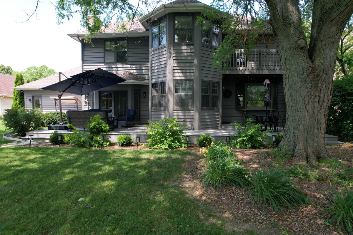 5301 86th Place , Pleasant Prairie, WI, US