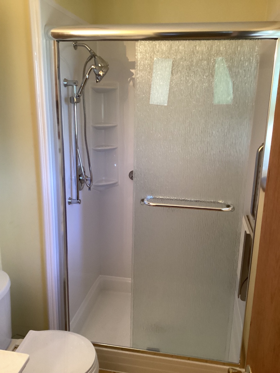 House Springs, MO, 63051, US