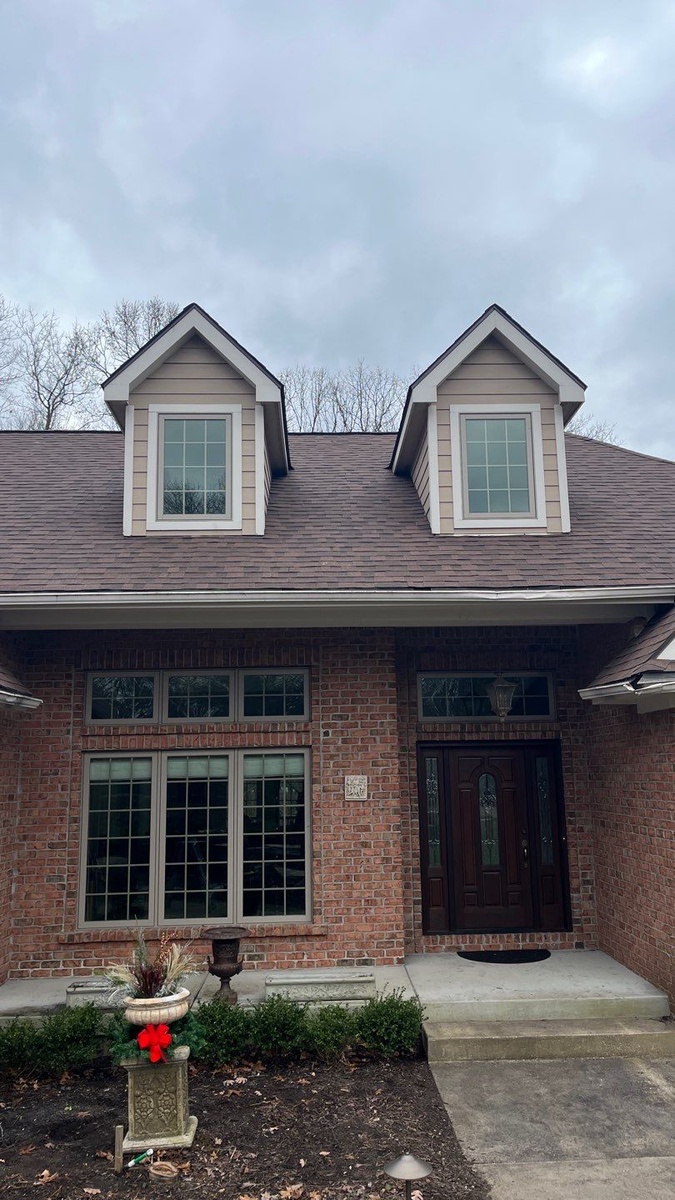 7010 Baltray Court Northeast , Belmont, MI, US