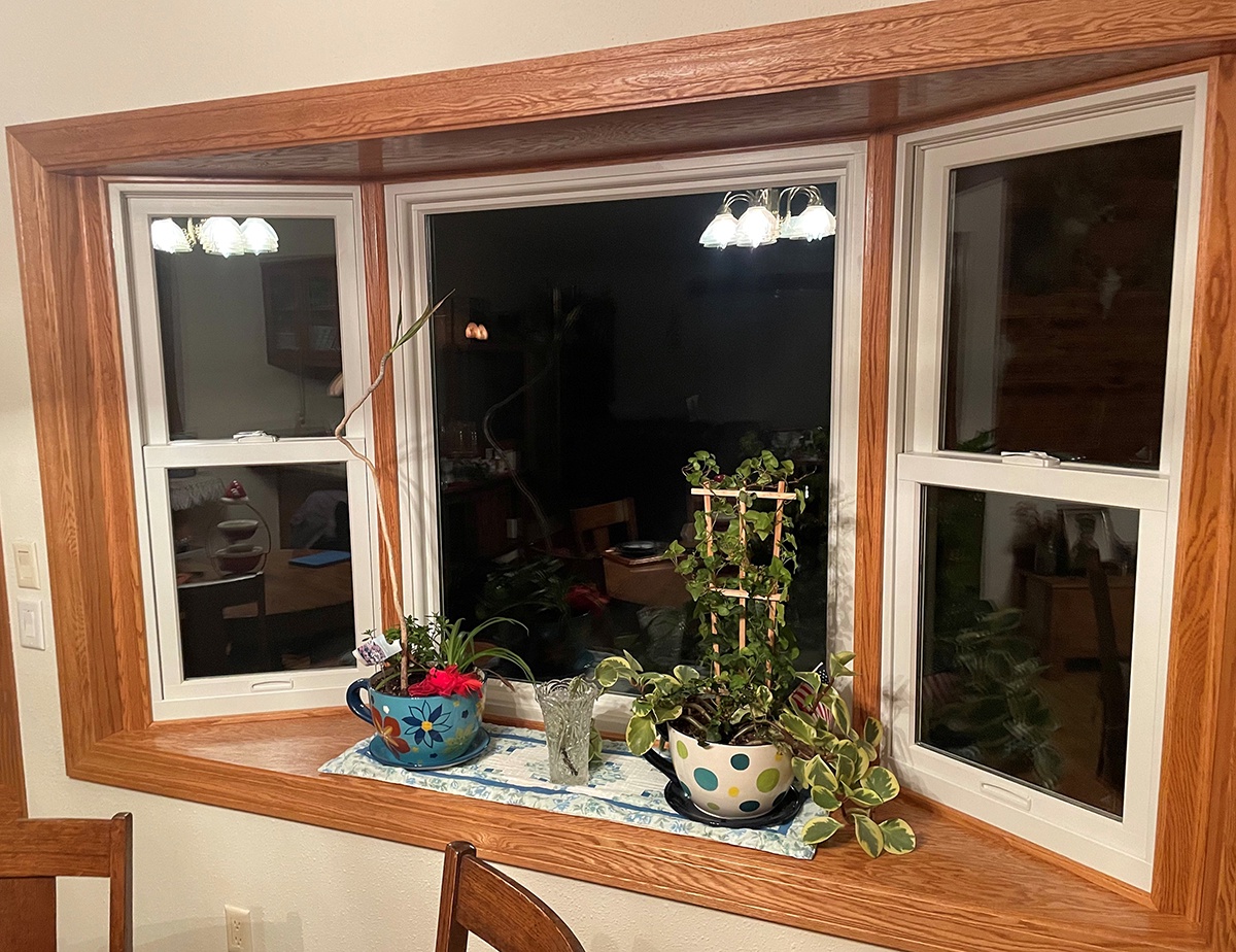21457 County Highway Q , Bloomer, WI, US