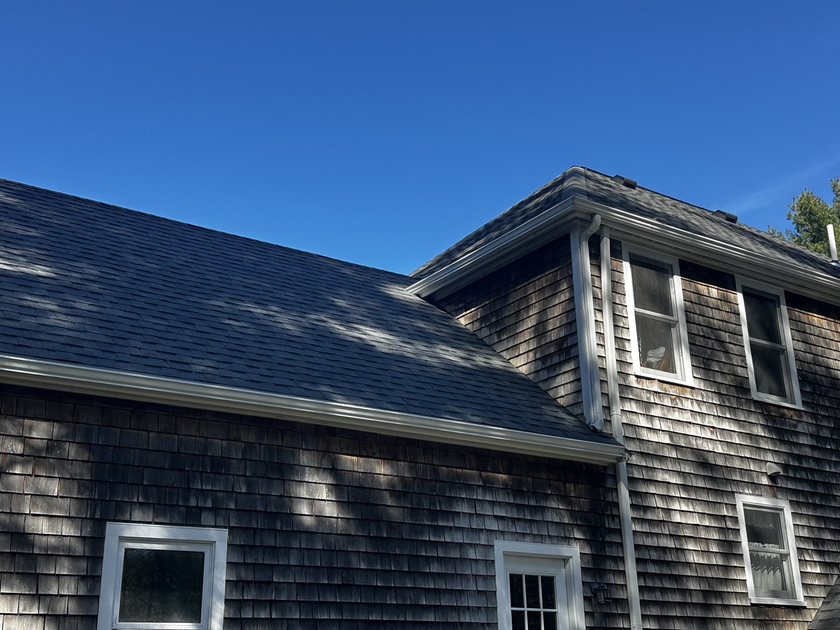 2 Millers Lane , Hanover, MA, US