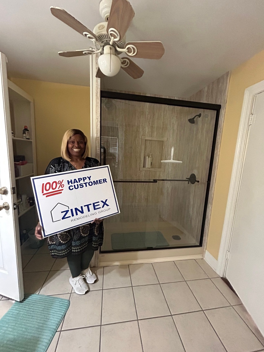 130 Woodville Drive , Natchez, MS, US