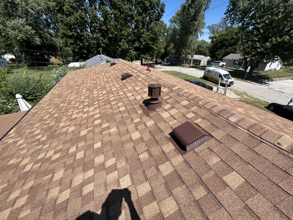 2706 North 64 Terrace , Kansas City, KS, US