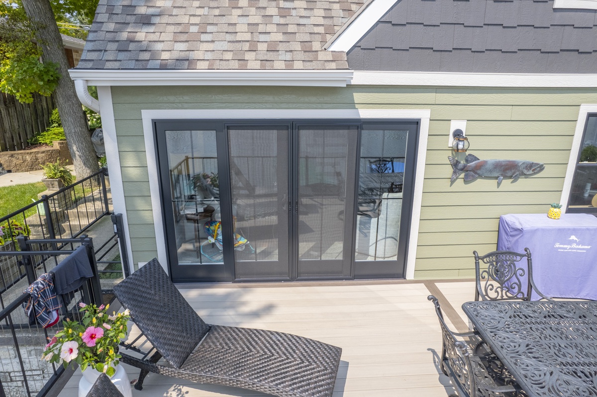 W342N4912 West Lindy Lane , Nashotah, WI, US