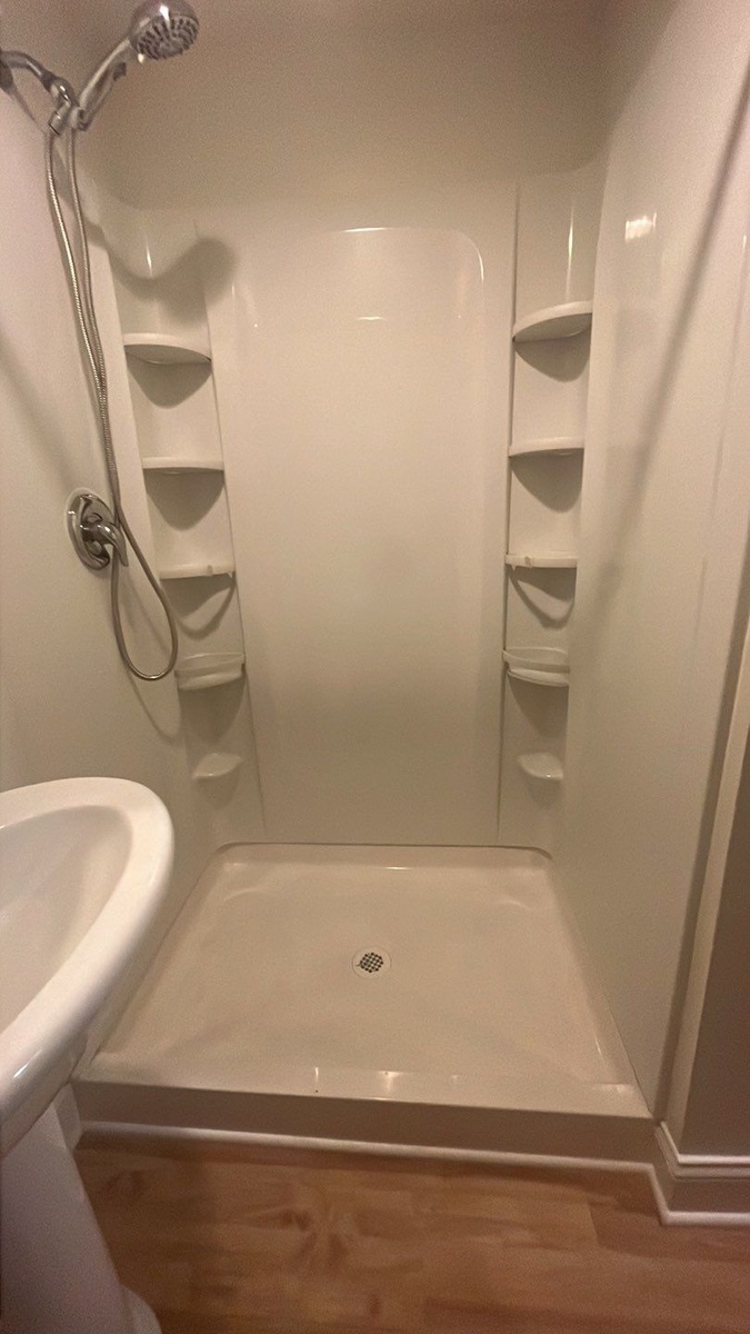 286 Creek Boulevard , Pasadena, MD, US