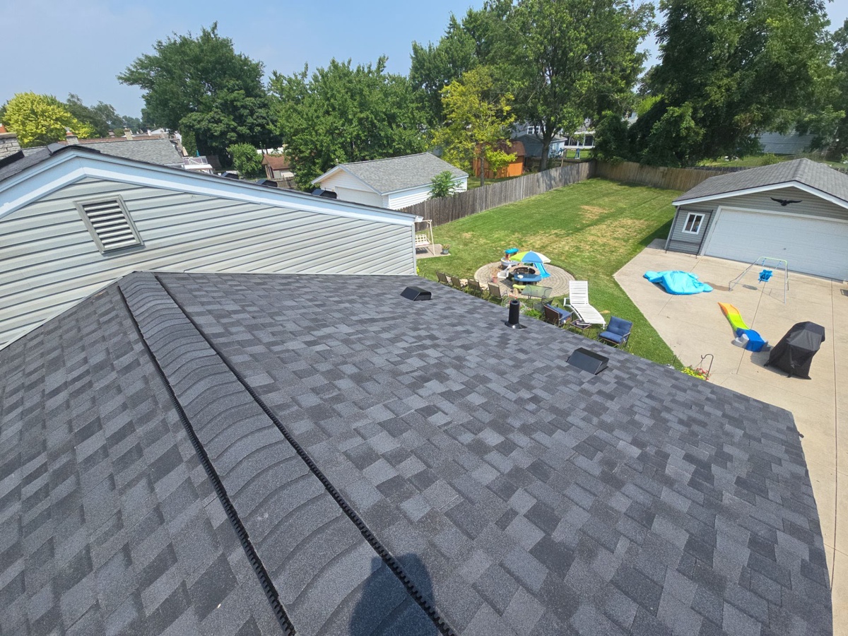 42692 Wilmington Drive , Sterling Heights, MI, US