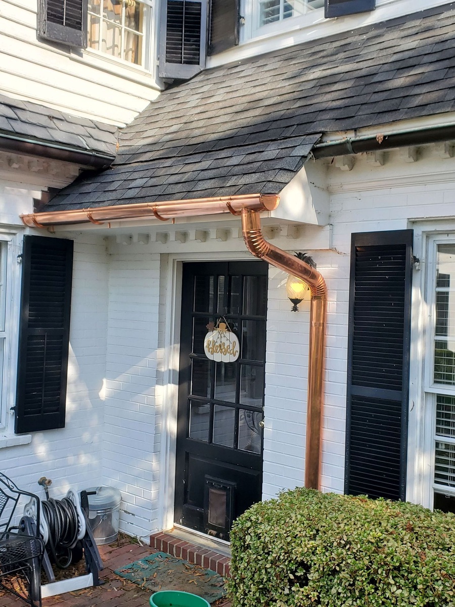 1718 College Avenue , Fredericksburg, VA, US