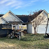 347 Wyndham Hill Drive , Fishersville, VA, US