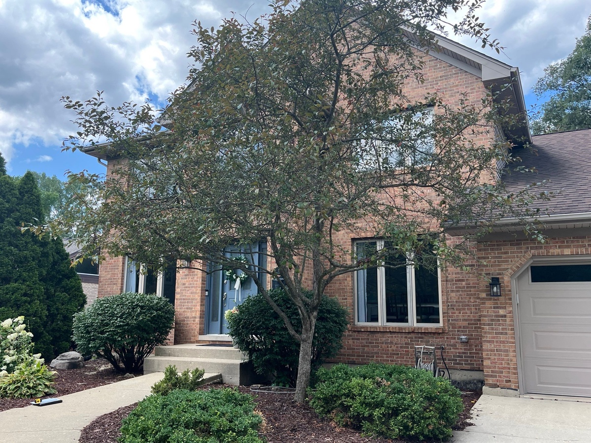 5420 Grand Avenue , Downers Grove, IL, US