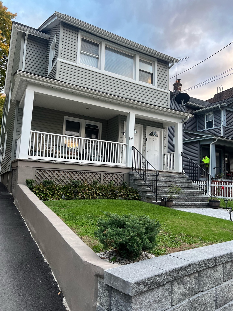 664 Scotland Road , City of Orange, NJ, US