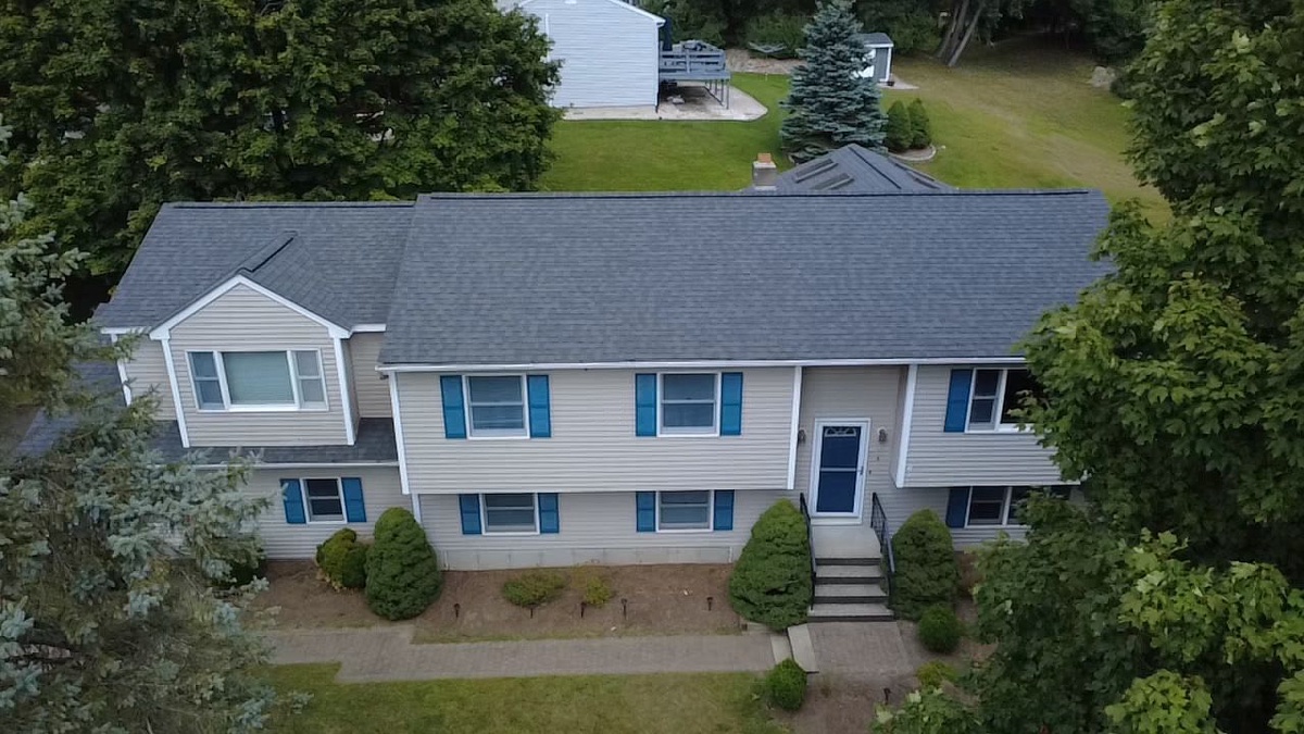 4 Meckauer Circle , Bethel, CT, US