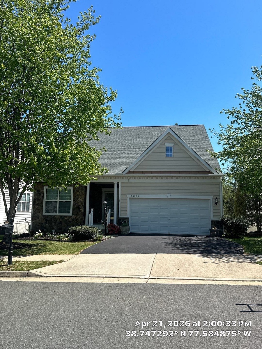 13069 Ormond Drive , Linton Hall, VA, US