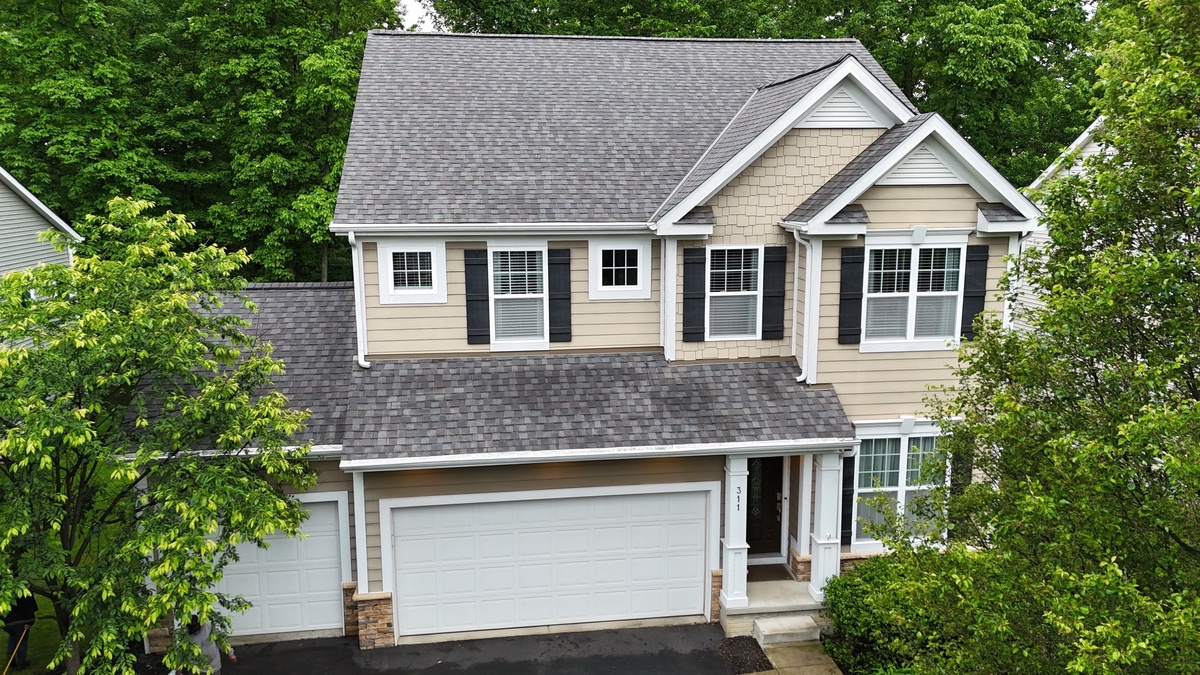 311 Seatrain Drive , Delaware, OH, US
