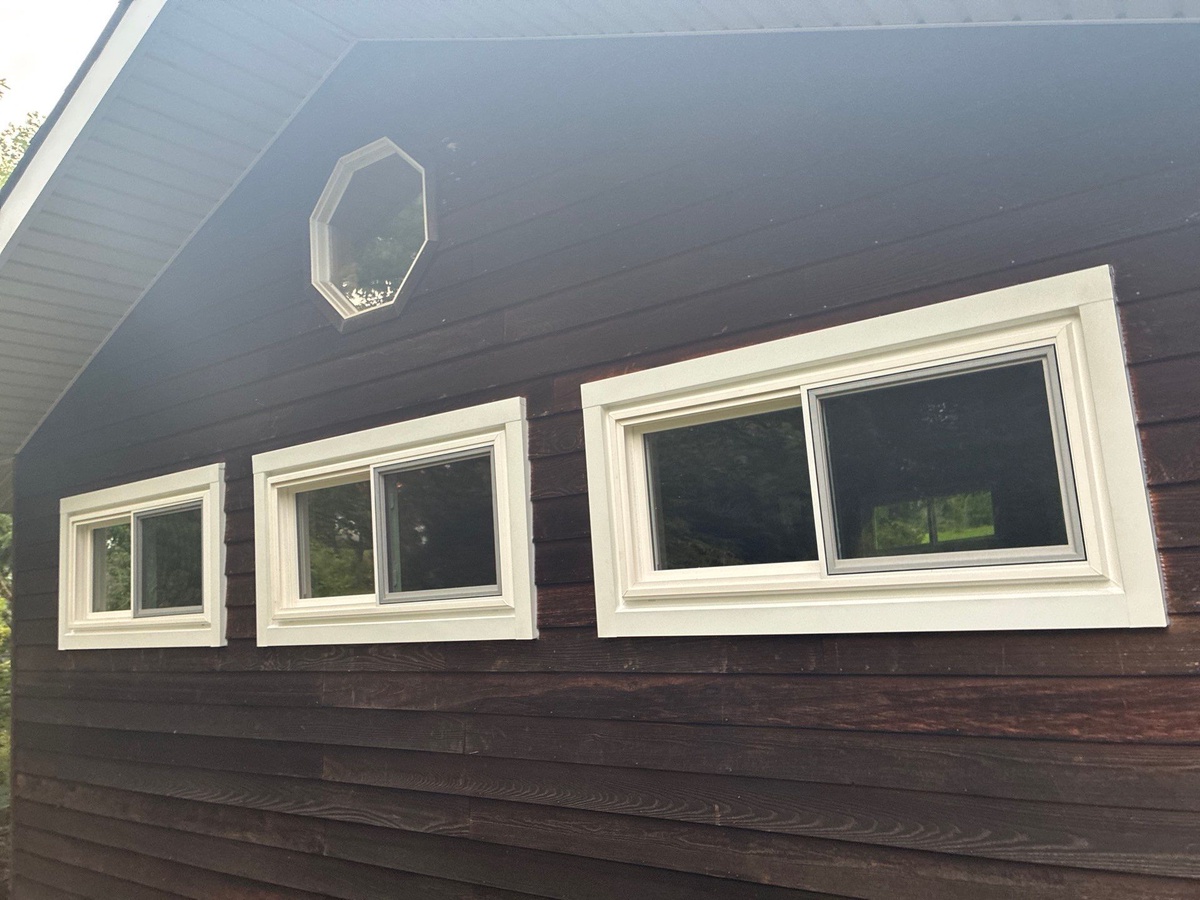 3165 Grist Mill Road , Orefield, PA, US
