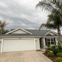 2429 Maverick Way , The Villages, FL, US