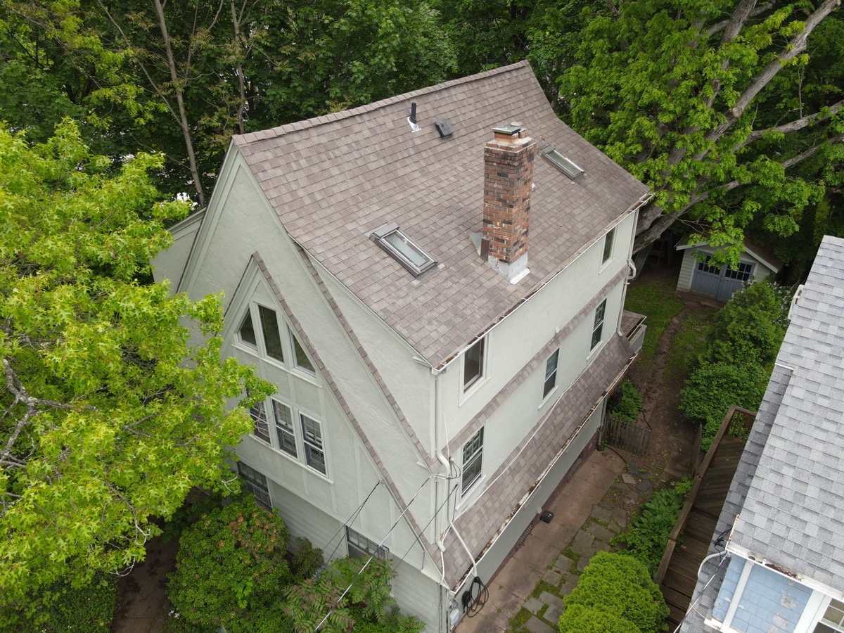 55 Wilkins Street , Hamden, CT, US