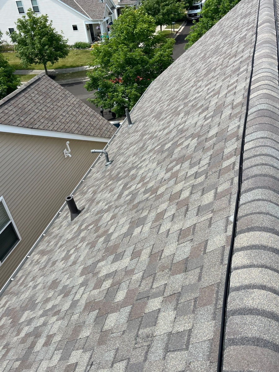 5569 Lantos Road , Dublin, OH, US