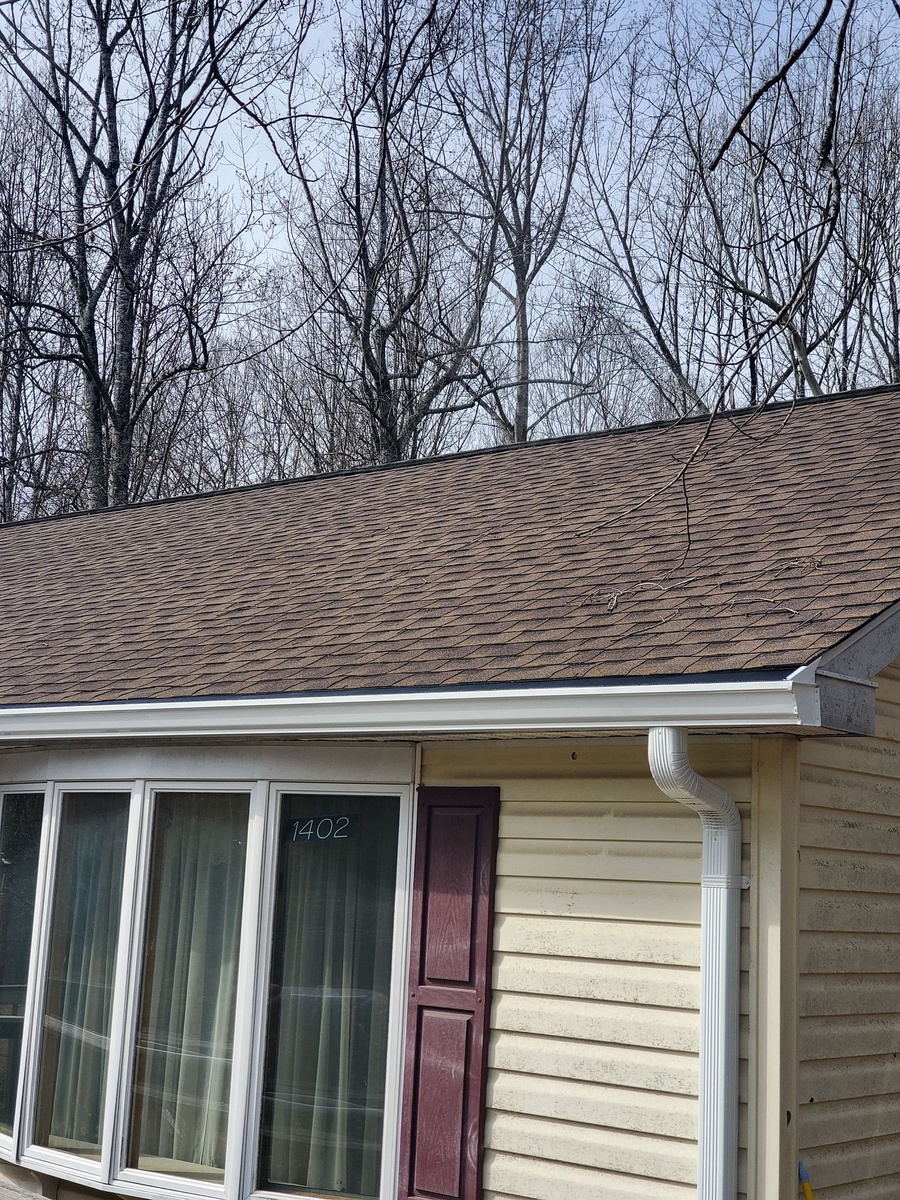 1402 Hitt Lane , Amissville, VA, US