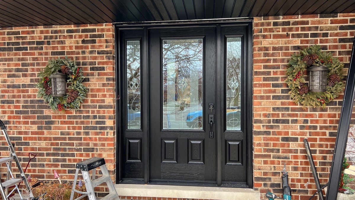 3070 Beller Drive , Darien, IL, US