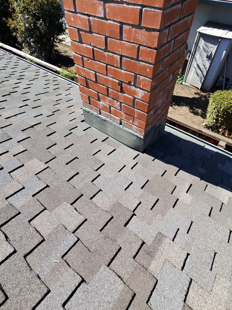 6424 Century Drive , San Jose, CA, US
